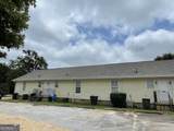 3168 Corley Street - Photo 4