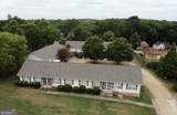 3168 Corley Street - Photo 6