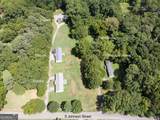 156 S Johnson Street - Photo 1
