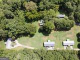 156 S Johnson Street - Photo 2