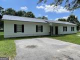 156 S Johnson Street - Photo 3
