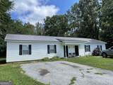 156 S Johnson Street - Photo 5