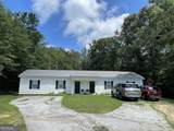 156 S Johnson Street - Photo 6