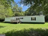 156 S Johnson Street - Photo 7