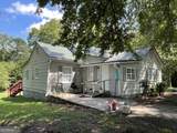 156 S Johnson Street - Photo 8