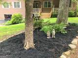 313 Chattahoochee Way - Photo 1