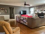 313 Chattahoochee Way - Photo 10