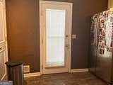 313 Chattahoochee Way - Photo 11