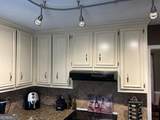 313 Chattahoochee Way - Photo 12