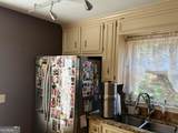 313 Chattahoochee Way - Photo 13