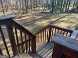 313 Chattahoochee Way - Photo 15
