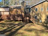 313 Chattahoochee Way - Photo 16