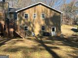 313 Chattahoochee Way - Photo 17