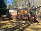 313 Chattahoochee Way - Photo 18