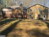313 Chattahoochee Way - Photo 19