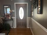 313 Chattahoochee Way - Photo 2