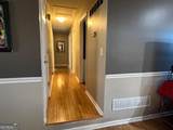 313 Chattahoochee Way - Photo 20