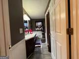 313 Chattahoochee Way - Photo 21