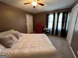 313 Chattahoochee Way - Photo 22
