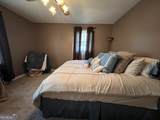 313 Chattahoochee Way - Photo 23