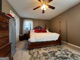 313 Chattahoochee Way - Photo 24