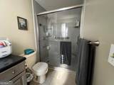 313 Chattahoochee Way - Photo 25