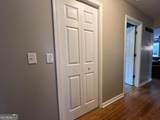 313 Chattahoochee Way - Photo 26