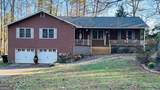 313 Chattahoochee Way - Photo 27