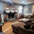 313 Chattahoochee Way - Photo 3