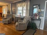 313 Chattahoochee Way - Photo 4