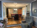 313 Chattahoochee Way - Photo 5