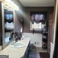 313 Chattahoochee Way - Photo 6