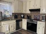 313 Chattahoochee Way - Photo 7