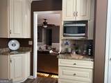 313 Chattahoochee Way - Photo 8