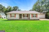 1480 Broad Street - Photo 1
