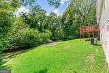 1480 Broad Street - Photo 14