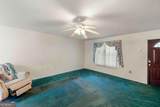 1480 Broad Street - Photo 5