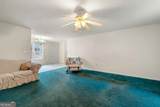 1480 Broad Street - Photo 6