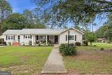 701 14Th Street - Photo 1