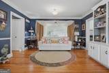 701 14Th Street - Photo 10