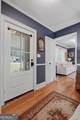 701 14Th Street - Photo 11