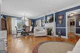 701 14Th Street - Photo 12