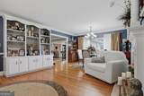 701 14Th Street - Photo 13