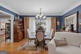 701 14Th Street - Photo 15