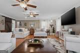 701 14Th Street - Photo 16