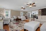 701 14Th Street - Photo 17