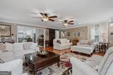 701 14Th Street - Photo 18
