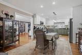 701 14Th Street - Photo 19
