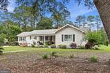 701 14Th Street - Photo 2