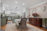 701 14Th Street - Photo 20